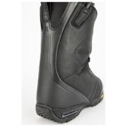Botas Nitro El Mejor TLS Black -Glisshop 03b4e8502ed155c3dadbcb2feb8f75ee69efd023 H23NITRBOO3339507 903