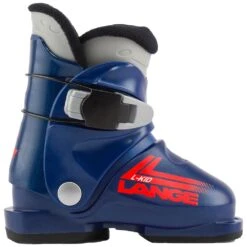 Botas De Esquí Lange L-Kid -Glisshop 03b6aba8305e24fdbf0cb4ba48eb820930b85c5f H24DYNSSKI397480 2