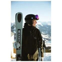 Esquís Kastle Zx92 30 Esquís Kastle Zx92 -Glisshop 03c7312e7e3cf5903284829c311c8be5bdd0c383 H24KAESSKI416309 910 1