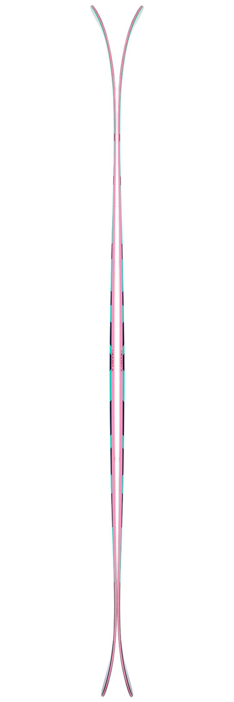 Esquís Black Crows Atris Birdie 5 Esquís Black Crows Atris Birdie - Imagen 3