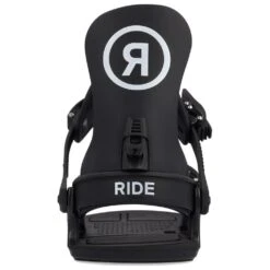 Pack Snowboard Pink Torsion + Fij -Glisshop 03f47f4c39dc20326c5045218fb11f2f067d88d5 H23RIDEBIN2268954 2