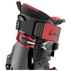 Botas De Esquí De Travesía Atomic Backland Xtd Carbon 120 Gw Red 9 Botas De Esquí De Travesía Atomic Backland Xtd Carbon 120 Gw Red -Glisshop 040b1ccc569445c427fa9208b2908a382268a8b9 H24ATOMCHA383439 901
