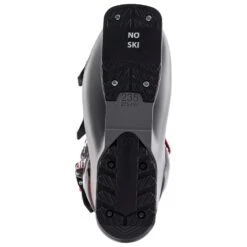 Botas De Esquí Rossignol Hero Jr 65 Meteor Grey 10 Botas De Esquí Rossignol Hero Jr 65 Meteor Grey -Glisshop 043d81b55011ee14a5bd03c232bfba56a6c4b7ee H24ROSSCHA385714 9