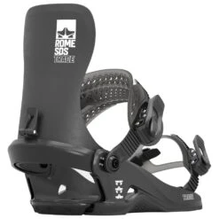 Pack Snowboard Spectrum + Fij 35 Pack Snowboard Spectrum + Fij -Glisshop 044370b4a6ea4dc7b5c6862bd19636bfc1a9cfff H24ROMEBIN3382778 0 1