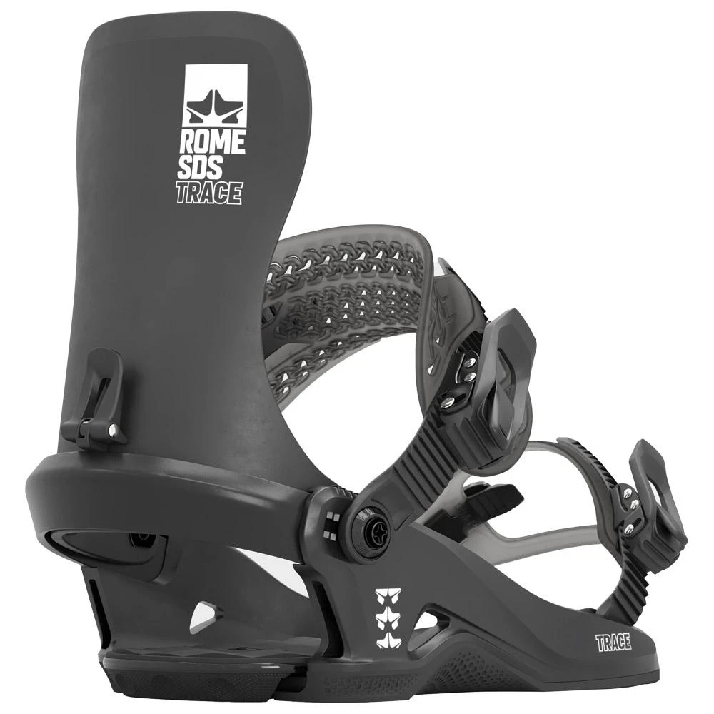 Pack Snowboard Folk + Fij 18 Pack Snowboard Folk + Fij - Imagen 16