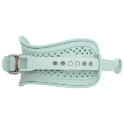 Fijaciones Snowboard Union Trilogy Seafoam Green 25 Fijaciones Snowboard Union Trilogy Seafoam Green -Glisshop 04833a725d7c6de18f5827d6d6c0eb84e4e59ea0 H24UNIOBIN4412036 905