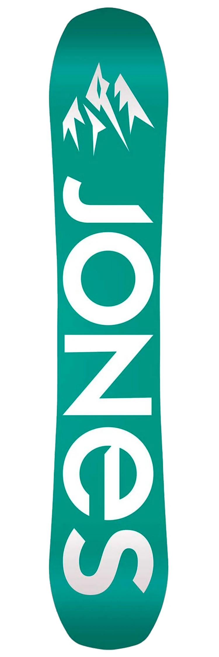 Jones Pack Snowboard Dream Weaver + Fij 4 Jones Pack Snowboard Dream Weaver + Fij - Imagen 2