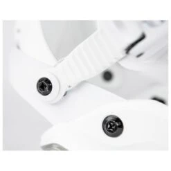 Fijaciones Snowboard Nitro Phantom White 29 Fijaciones Snowboard Nitro Phantom White -Glisshop 04d795de1dae73404e0f57aa3427f319ae92367b H24NITRBIN3402281 905