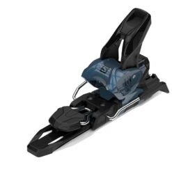 ZAG Pack Esquí Alpino Slap 112 + Fij -Glisshop 04fe0a9bae0744444bc8f80831116f684345bfed H22SALOFIX208133 SALO0463807 10