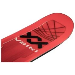 Esquís Volkl M6 Mantra 20 Esquís Volkl M6 Mantra -Glisshop 05003faf730a6867f4106689267bac51f8dcb19b H24VOLKSKI397715 902