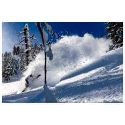 Tabla De Snowboard Jones Ultra Mountain Twin -Glisshop 05013701d1d1d1f188c2e022830f06e9d3560221 H24JONEBOA386716 907