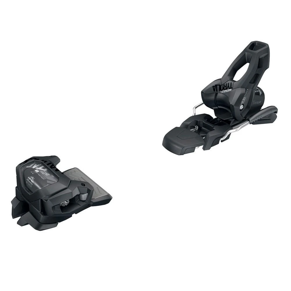 Salomon Pack Esquí Alpino Qst Lux 92 + Fij 16 Salomon Pack Esquí Alpino Qst Lux 92 + Fij - Imagen 14