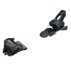 Salomon Pack Esquí Alpino Qst 92 + Fij 37 Salomon Pack Esquí Alpino Qst 92 + Fij -Glisshop 05065601d154a3cedca50d25d8ded5ea3503ee87 H22FIX209504 TYRO0592554 0 7