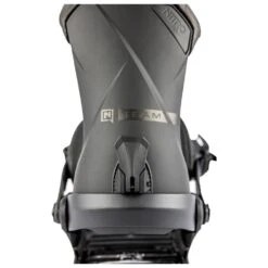 Arbor Pack Snowboard A-Frame + Fij 34 Arbor Pack Snowboard A-Frame + Fij -Glisshop 050d321cb34cefe451ab41351276b1c5c7dc6167 H23NITRBIN2264910 901