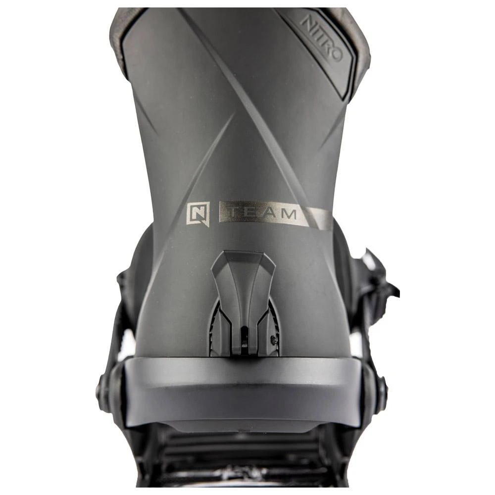 Arbor Pack Snowboard A-Frame + Fij 15 Arbor Pack Snowboard A-Frame + Fij - Imagen 13