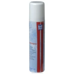 Accesorios Piel De Foca Colltex Colle Quick Spray