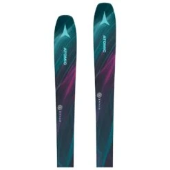 Esquís Atomic Maven 86 14 Esquís Atomic Maven 86 -Glisshop 054fc52f513e58078b5aa2ac7d5d154c85744163 H24ATOMSKI383394 903 1