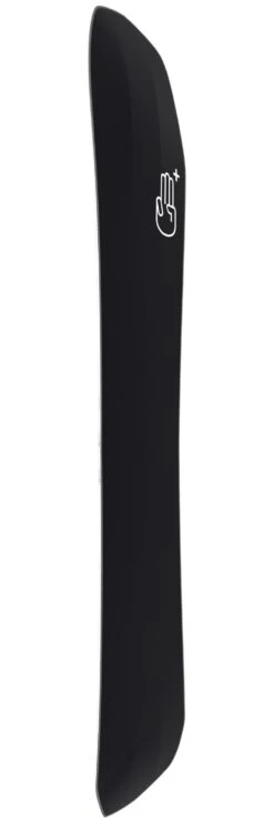 Tabla De Snowboard Bataleon Cruiser+ -Glisshop 0555484f8b585d77cec7eed287aca92f401bb4ed H24BATABOA386844 4 1