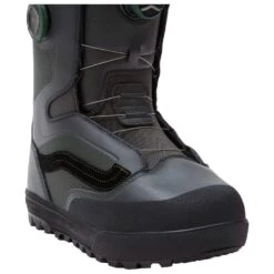 Botas Vans Aura Pro -Glisshop 0560528d3df1ef330868bdb9abc717f07dfcdcad H24VANSBOO421767 905