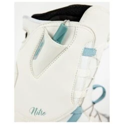 Botas Nitro Futura TLS White Blue -Glisshop 057fa1564ba0be8ab08f0be11926becbdcebb0a0 H21NITRBOO1374070 902