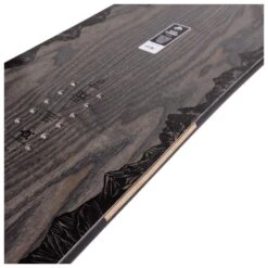 Jones Pack Snowboard Ultra Flagship + Fij 28 Jones Pack Snowboard Ultra Flagship + Fij -Glisshop 05ab6c9fd068fdb344c6bb8543cf72dec8448098 H24JONEBOA386715 904