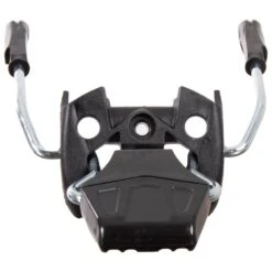 Frenos Look L2 Brake 2P B83 -Glisshop 05b98feb68bd647865ea507ce1a0ab03c020d4e8 H24LOOKACC386421 LOOK0211472 4