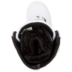 Botas DC Lotus White 18 Botas DC Lotus White -Glisshop 05c234aafb515d9cbdce0bdd0956de98dc577ee7 H24DCUSBOO4410372 7