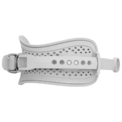 Fijaciones Snowboard Union Trilogy Lilac 25 Fijaciones Snowboard Union Trilogy Lilac -Glisshop 05e442c04384b32e32f1a7a6ed76bc9a6cc9500b H24UNIOBIN4414786 905