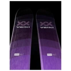 Esquís De Travesía Volkl Rise Beyond 96 W 12 Esquís De Travesía Volkl Rise Beyond 96 W -Glisshop 061058cd4f9a8ca044b74ba83621ab1c52a383d0 H23VOLKSKI215685 902 1