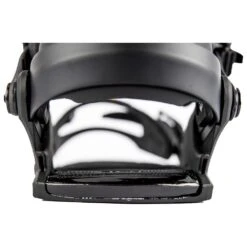 Arbor Pack Snowboard A-Frame + Fij 38 Arbor Pack Snowboard A-Frame + Fij -Glisshop 06158b3598d56252bb4b52ee7b262fccb2b2aedc H23NITRBIN2264910 903