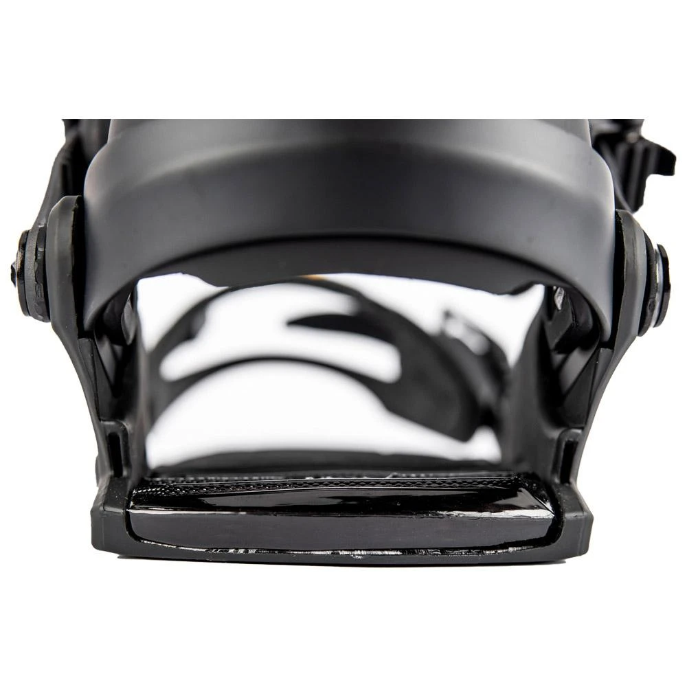 Arbor Pack Snowboard A-Frame + Fij 19 Arbor Pack Snowboard A-Frame + Fij - Imagen 17