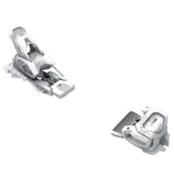 BLIZZARD Pack Esquí Alpino Black Pearl 82 + Fij -Glisshop 062ce4bad1daf79da70a264ff4c9518ff47a5d29 H22HEADFIX192050 HEAD0521936 1