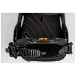 Fijaciones Snowboard Nitro Ivy Ultra Black -Glisshop 0641e3e25e179436aa8de8532e8c4e8cf367d89d H24NITRBIN3402432 906