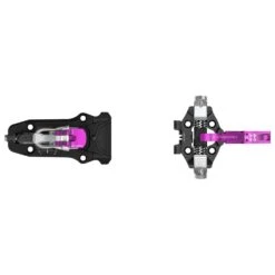 Rossignol Pack Esquí Travesía Escaper W 87 Nano + Fij -Glisshop 066a29c55d2befd45610eec6dcfe176a6d6468f0 H23ATKRFIX253640 ATKR0672950 7