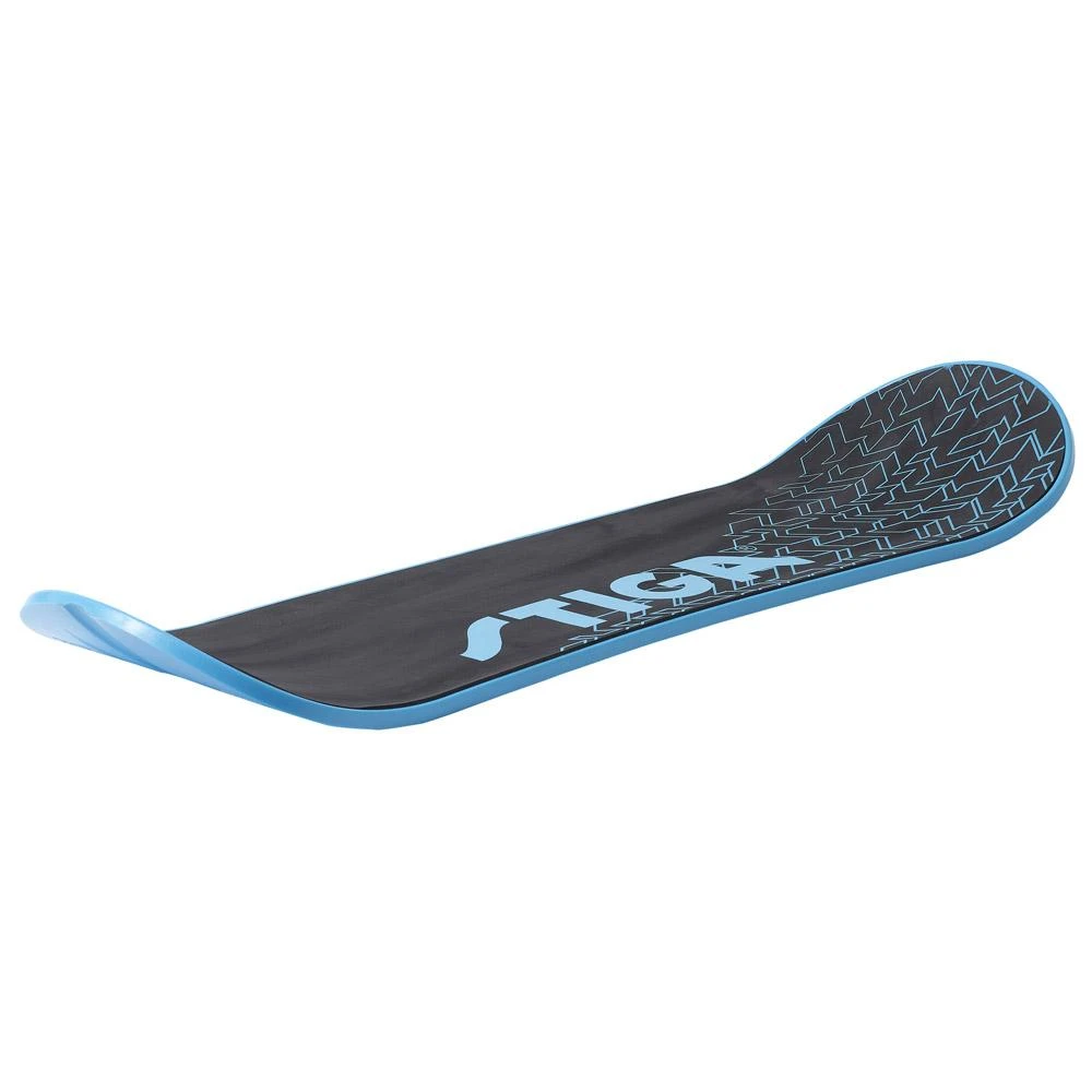 Snowskate Stiga Snow Skate Blue 3 Snowskate Stiga Snow Skate Blue