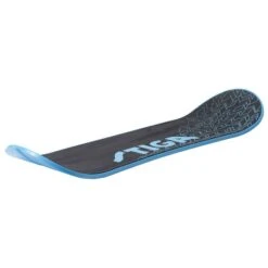 Snowskate Stiga Snow Skate Blue 12 Snowskate Stiga Snow Skate Blue -Glisshop 066ac38bc7d1bff8885b6f59563d0f3f6b9c3934 VH19STIGACC003 0 2