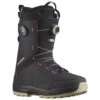 Botas Salomon Echo Dual Boa Black 2 Botas Salomon Echo Dual Boa Black -Glisshop 066f923c643f407879836f16f78c7b46a7d6377d H24SALOBOO3395302 0