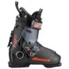 Botas De Esquí Nordica Hf Pro 120 Gw Black Red -Glisshop 06722638b3741b30fce15f28d842a197f70b71aa H22NORDCHA212997 0