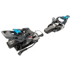 Pack Esquí Travesía Pagoda Tour 90 Rp + Fij 41 Pack Esquí Travesía Pagoda Tour 90 Rp + Fij -Glisshop 0690ec8d08fd49e7fc3ad6e79c38d5eb5137e975 H23FRITFIX244731 FRIT0672282 2 2