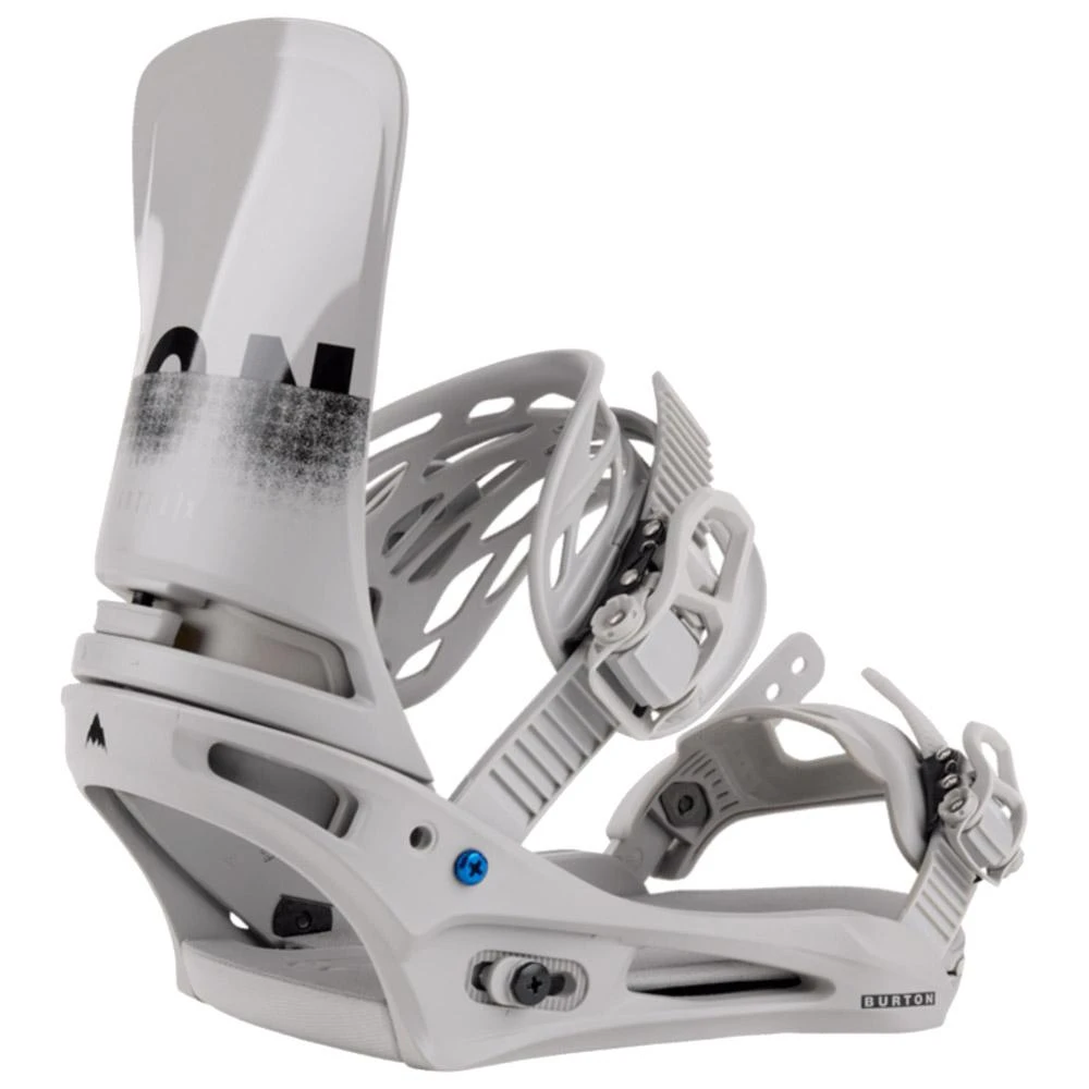 Pack Snowboard Spectrum + Fij 6 Pack Snowboard Spectrum + Fij - Imagen 4