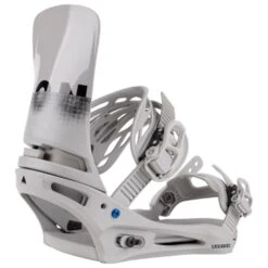 Pack Snowboard Vertical + Fij -Glisshop 06dcccbe5af6e78da5be157cb128b52b520fe319 H24BURTBIN4414449 0 3