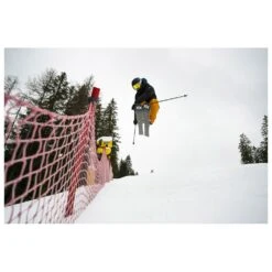 Esquís Volkl Kendo 88 -Glisshop 072c36defc9f1deb390c217dc253b85e9879b33e H24VOLKSKI397716 913