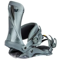 Jones Pack Snowboard Hovercraft 2.0 + Fij 40 Jones Pack Snowboard Hovercraft 2.0 + Fij -Glisshop 074110ec92aaf269107533bb5007983877c78a05 H24NITRBIN3402279 0 2