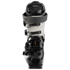 Botas De Esquí Atomic Hawx Prime Xtd 110 Gw Black Stone 8 Botas De Esquí Atomic Hawx Prime Xtd 110 Gw Black Stone -Glisshop 075207bae9d3f2eedcfcf775ce2310e2b2c5f22c H24ATOMCHA383446 4