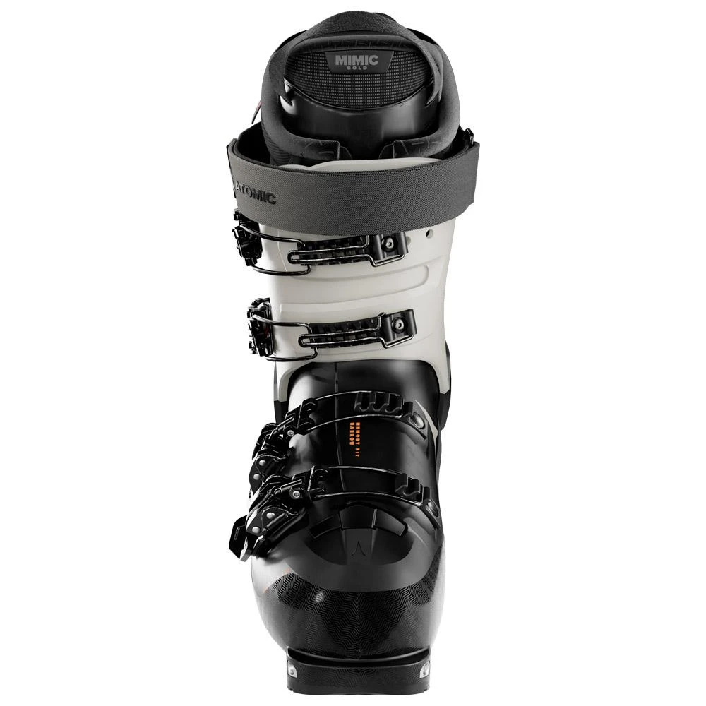 Botas De Esquí Atomic Hawx Prime Xtd 110 Gw Black Stone 5 Botas De Esquí Atomic Hawx Prime Xtd 110 Gw Black Stone - Imagen 3