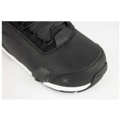 Botas Nitro Profile Tls Step On Black 21 Botas Nitro Profile Tls Step On Black -Glisshop 076ac841fd669c2d0356024cbbfef873eb442221 H23NITRBOO2339490 905