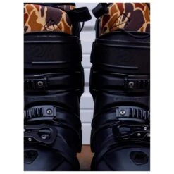 Botas De Esquí K2 Diverge Sc Black 12 Botas De Esquí K2 Diverge Sc Black -Glisshop 07b00b4c611fb51e579ce1a804b5f7d0f385946b H23KDEUCHA268038 901