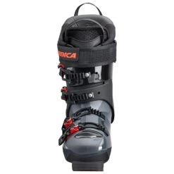 Botas De Esquí Nordica Sportmachine 3 130 Gw Black Anthracite Red -Glisshop 07b7b75deeb07c7c2c85112ddf6778db31628505 H23NORDCHA245045 4