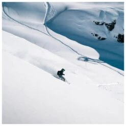 Pack Snowboard Botanica + Fij -Glisshop 07c4a64e4ed948a3cf1bd500f21f40df356cf08c H24BOREBOA400888 902