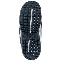 Botas Rome Stomp Boa Black 12 Botas Rome Stomp Boa Black -Glisshop 07e6d0c1c4c62613517ad86643d48e8bd441c546 H24ROMEBOO3383051 9